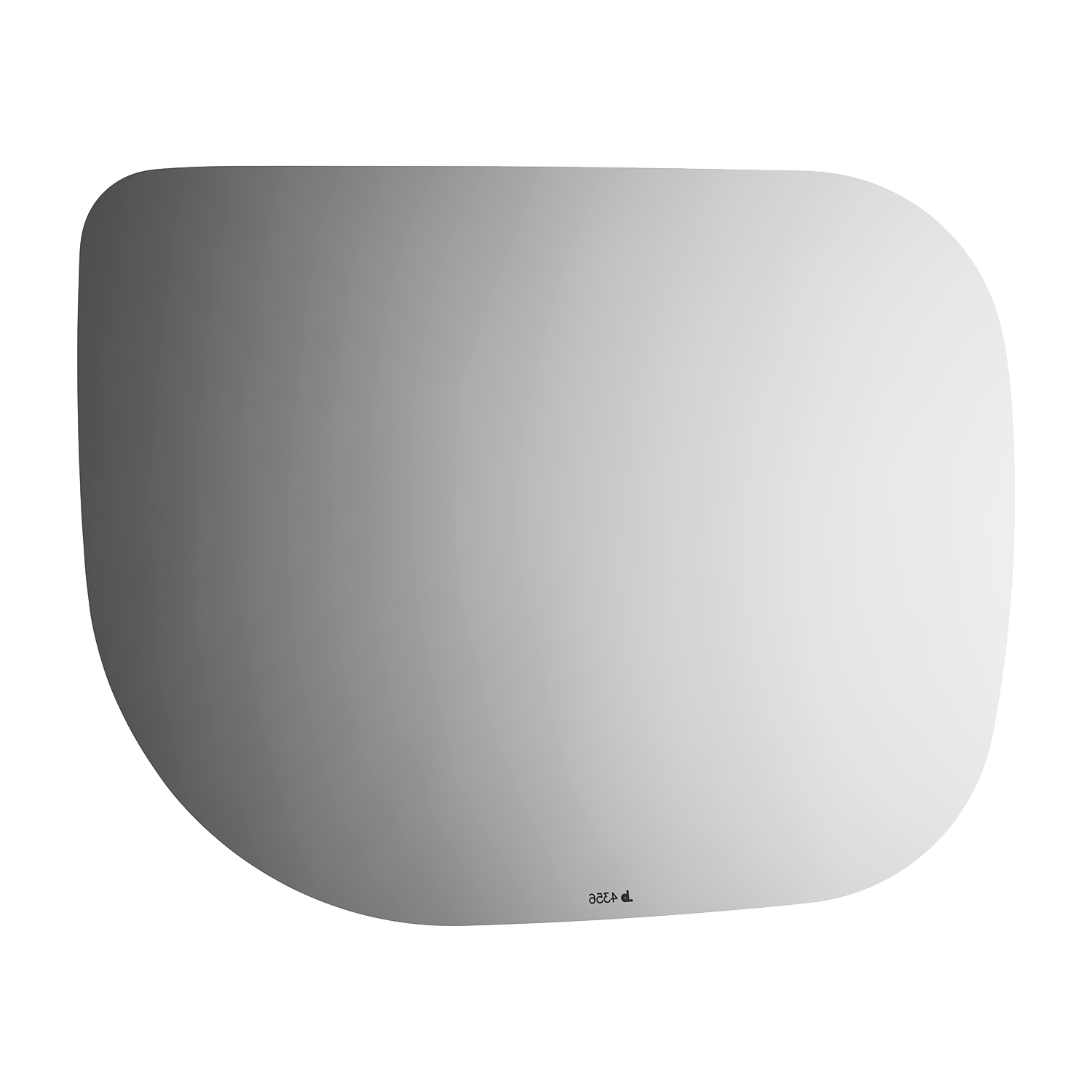 SIDE VIEW MIRROR